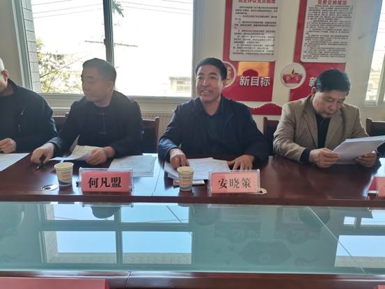 b4e7c12c2c02c752a844edf3bf4da62