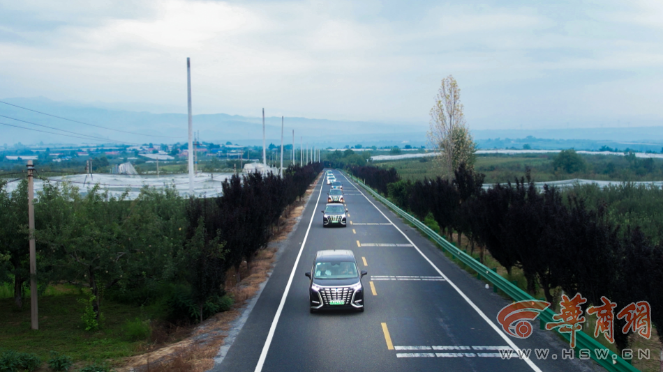 mI59iqaAiViDCl7O.png mI59iqaAiViDCl7O.png