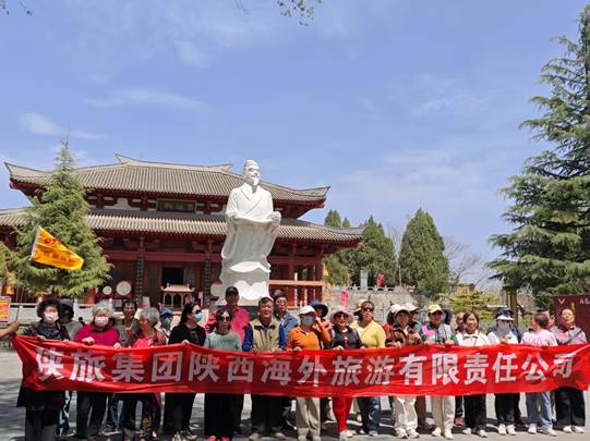 圖示, 示意圖 中度可信度描述已自動生成:ver1