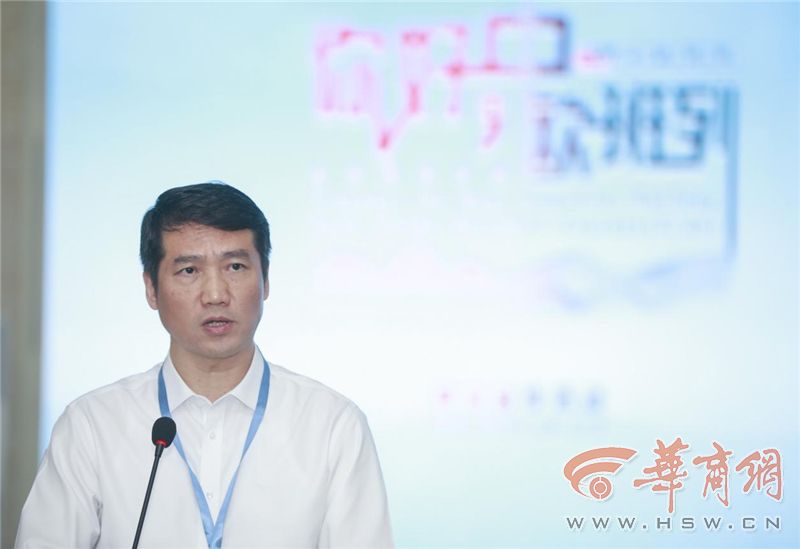 qwrY525NOEvK2npz.jpg qwrY525NOEvK2npz.jpg