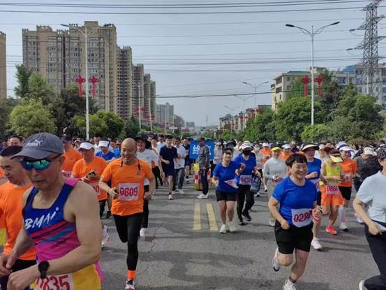 bfdba5fff9bf3736cdffe2942a0aad1