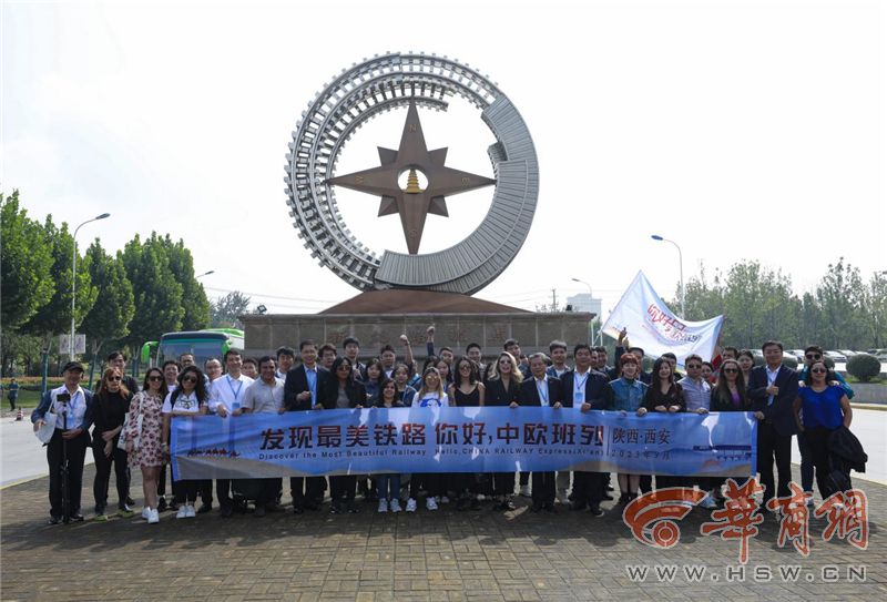 NXoogWf8lUicDIqI.jpg NXoogWf8lUicDIqI.jpg