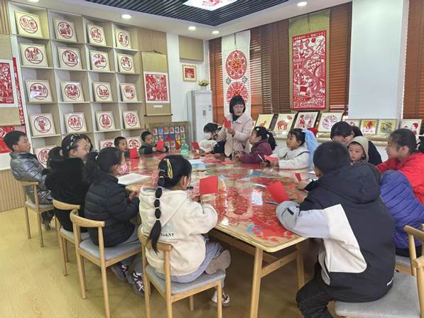 45842488a84513d428e554ebfb5a871