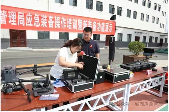 f493e90af539075869ab07c0ce04a4c