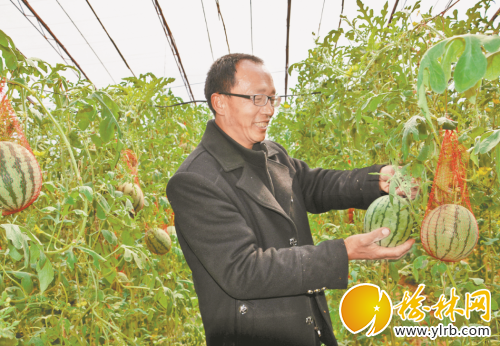 QQ截圖20180903201109