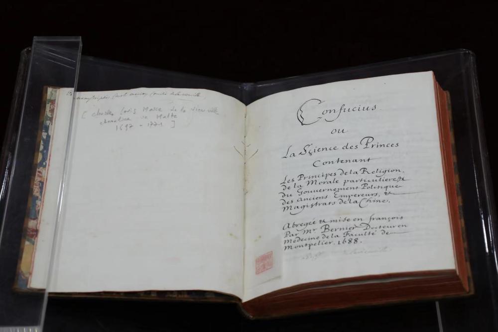 新華社記者 張爽 攝