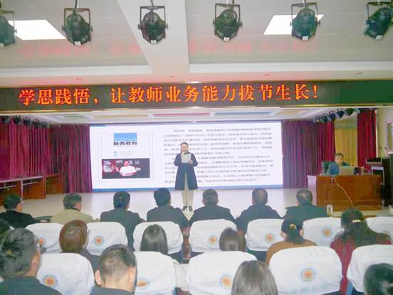 mmexport1744102574243