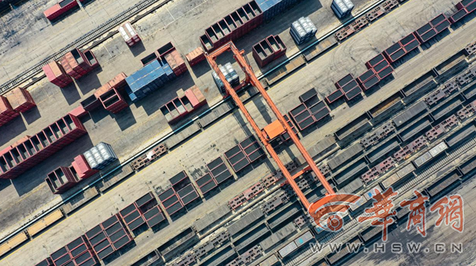 9oliy149frNATPq8.png image.png