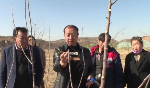 微信圖片_20230413104246