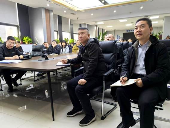 微信圖片_20250317124011