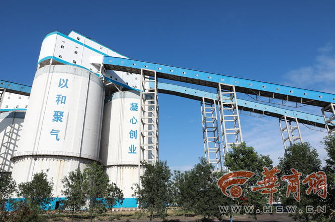 GnQtQY0Wzu08xyFH.png image.png