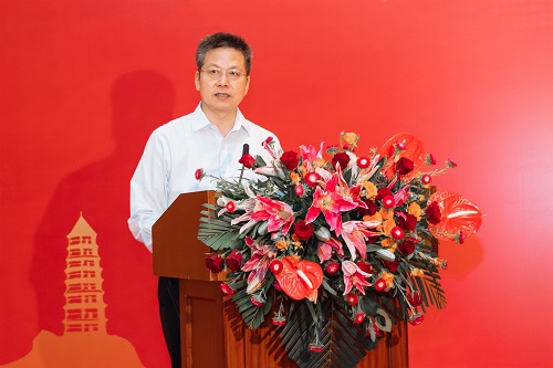 1624590619458787.jpeg 004方光華.jpg