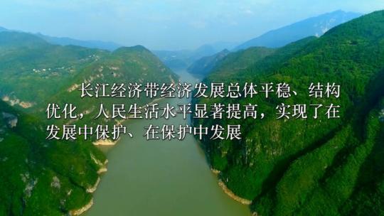 點(diǎn)擊進(jìn)入下一頁(yè)