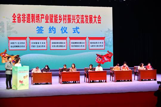 圖示, 示意圖

中度可信度描述已自動(dòng)生成:ver1