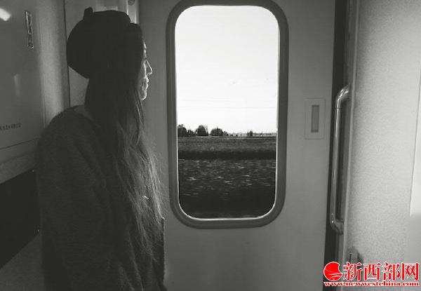 屏幕快照 2014-12-08 上午11.58.45.png