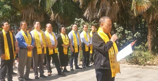 圖示, 示意圖 中度可信度描述已自動生成:ver1