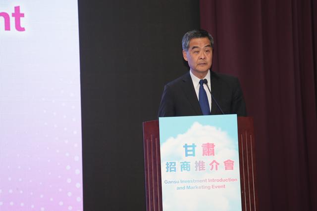 pgc-image/152474413378854a7c72f58