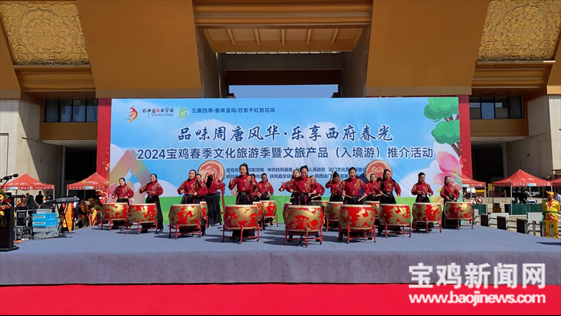 1711614840554904.png 圖片