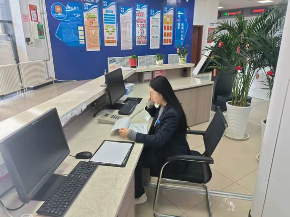 圖示, 示意圖

中度可信度描述已自動生成:ver1