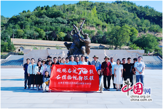 tVHUJYJCii2AHkQQ.png 117365527_6d4040b9-d629-47ae-993e-85c901e488d2_batchwm.png