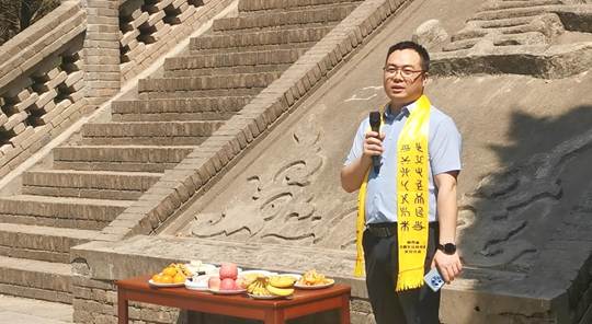 圖示, 示意圖 中度可信度描述已自動生成:ver1