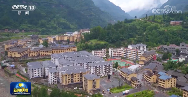 點擊進入下一頁