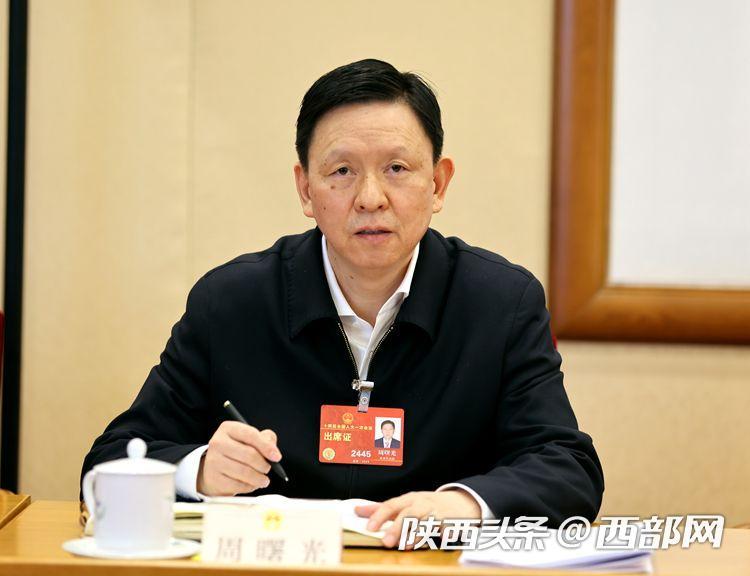 4aced90ff7bc74de29bf5a1a1a402897.jpeg 4aced90ff7bc74de29bf5a1a1a402897.jpeg