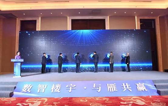 c7a03522472eb1d8a6ecacddf17d72a