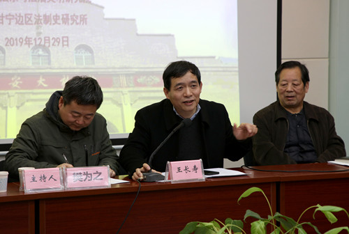 1578365858528596.jpeg 172.jpg