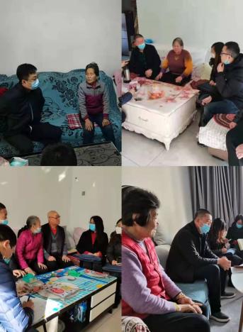 微信圖片_20211220165707