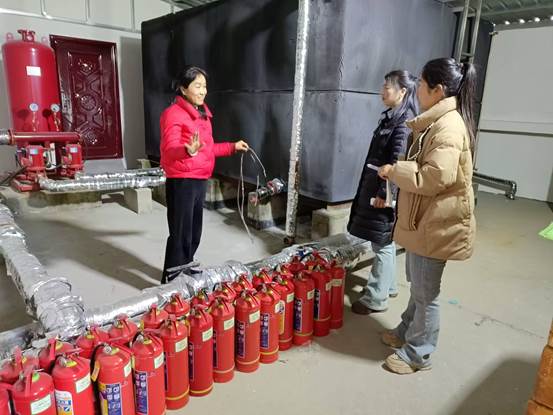 10e425a00c651e66feaf1f1674538d14