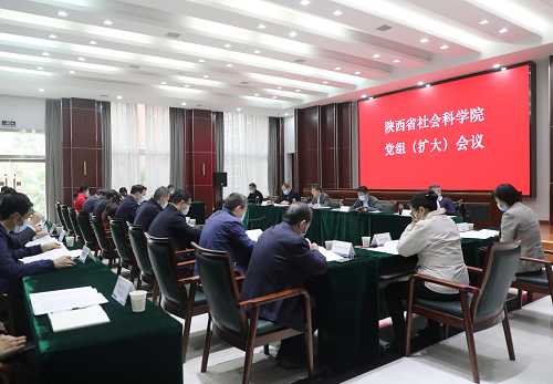 1666873836727859.png 11.png