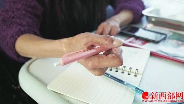 屏幕快照 2014-12-08 上午11.58.34.png