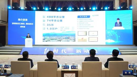 圖示, 示意圖

中度可信度描述已自動(dòng)生成:ver1