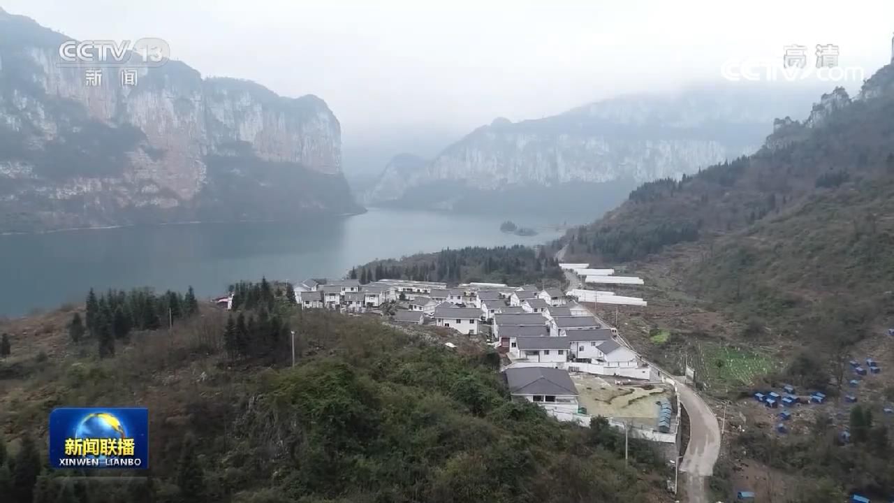 點(diǎn)擊進(jìn)入下一頁 點(diǎn)擊進(jìn)入下一頁