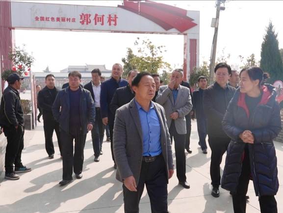 圖示, 示意圖

中度可信度描述已自動(dòng)生成:ver1