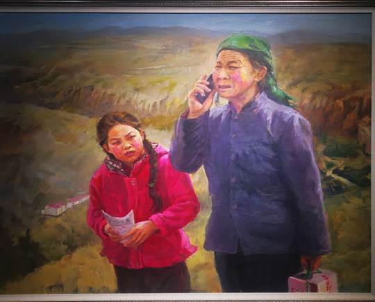 圖示, 示意圖

中度可信度描述已自動(dòng)生成:ver1