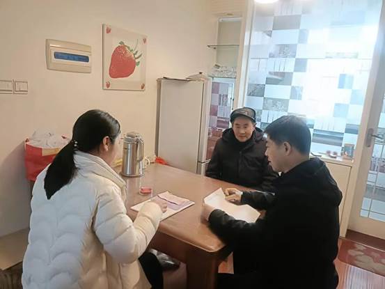 5a430e6ecaa7fadc31e2fcc521c093b