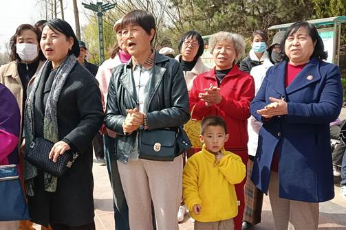 c33e0a94ff838c1a1174d7459ee0afe_副本