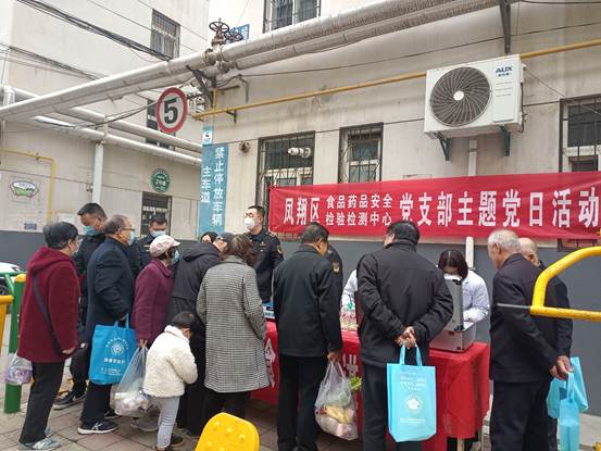 e118d9237bf07792a844f5cb2e423cb