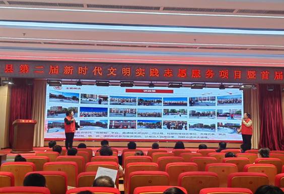 微信圖片_20241115083506