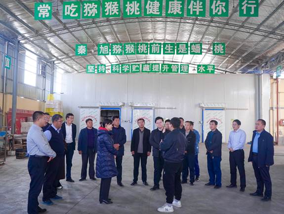 圖示, 示意圖

中度可信度描述已自動(dòng)生成:ver1