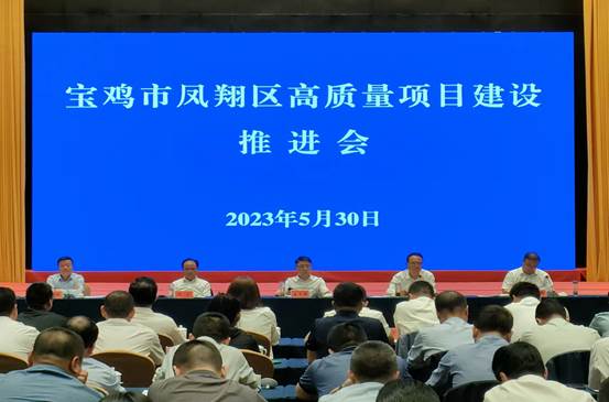 9bd0436d15d09ae546506c6ad70e250