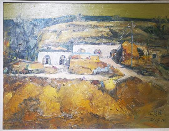 圖示, 示意圖

中度可信度描述已自動(dòng)生成:ver1