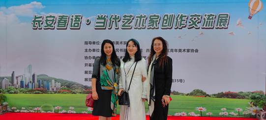 圖示, 示意圖

中度可信度描述已自動(dòng)生成:ver1