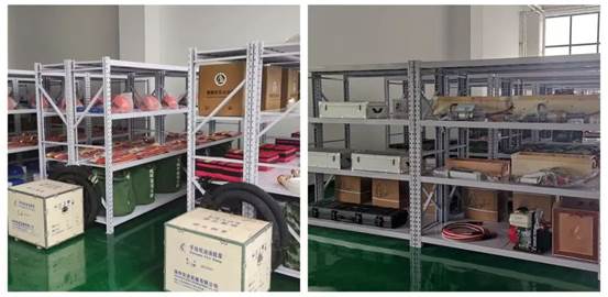 4170095faa131ddaabc332582bdc2aa