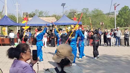 圖示, 示意圖 中度可信度描述已自動生成:ver1