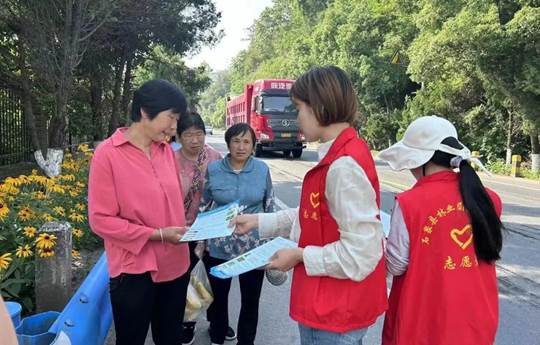 圖示, 示意圖 中度可信度描述已自動生成:ver1