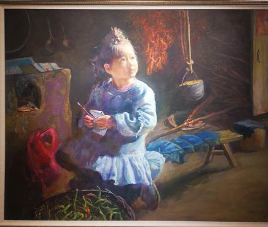 圖示, 示意圖

中度可信度描述已自動(dòng)生成:ver1