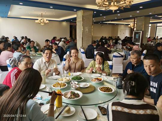 圖示, 示意圖 中度可信度描述已自動生成:ver1